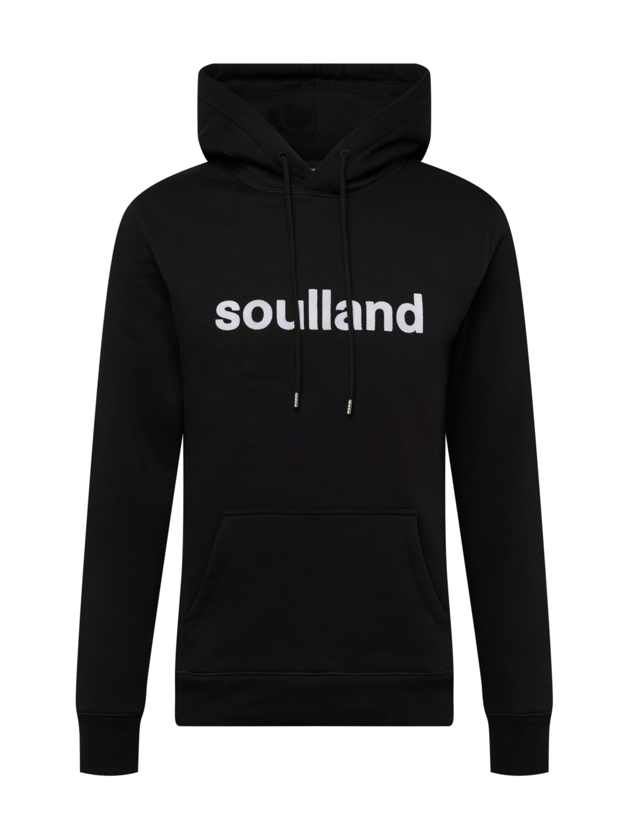 Soulland Sweatshirt 