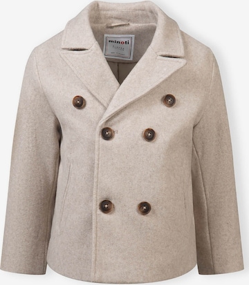 pilka MINOTI Paltas: priekis