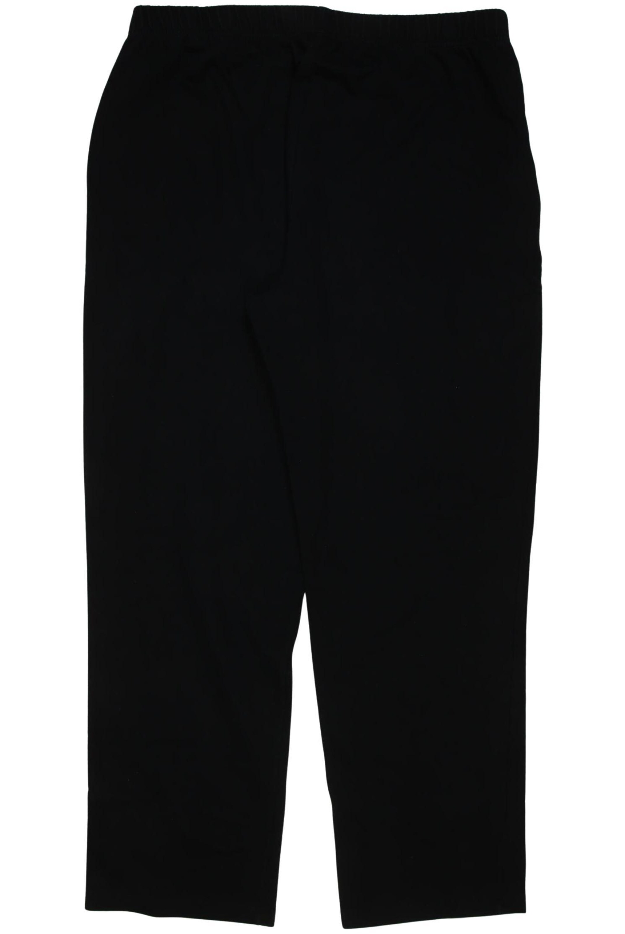 BABISTA Stoffhose 40 in Schwarz