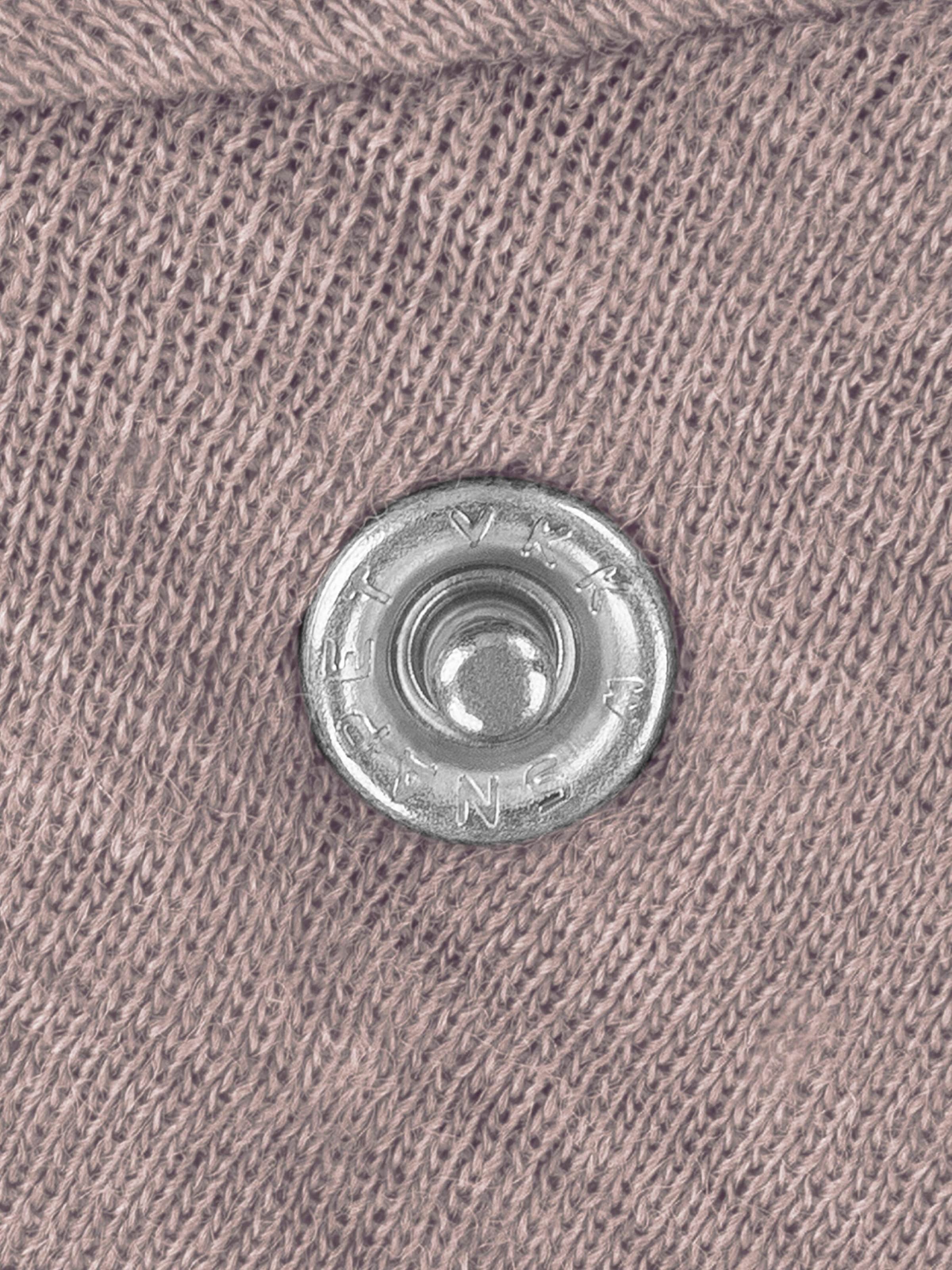 Barboteuse / body normani en bleu