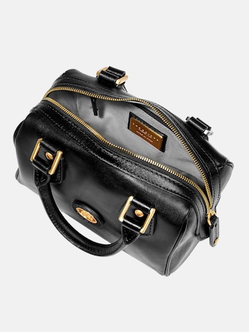 The Bridge Handtasche‌‌‌‌‌‌ in Schwarz