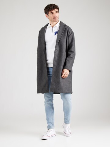 Slimfit Jeans 'ONSLoom' di Only & Sons in blu