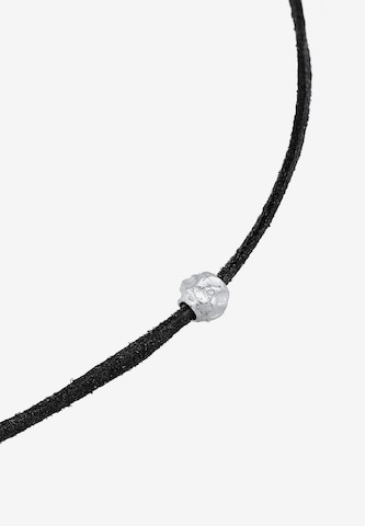 ELLI Necklace in Black