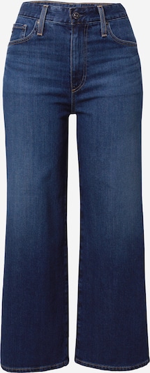 AG Jeans Jeans 'Etta' in dunkelblau, Produktansicht