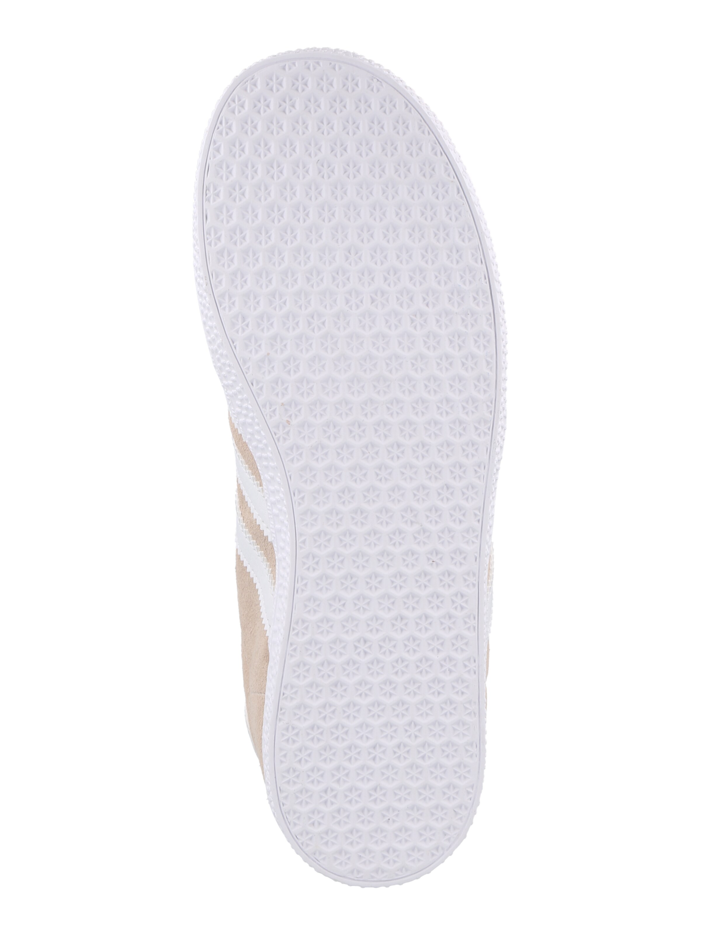 ADIDAS ORIGINALS Tenisky 'Gazelle' – pink