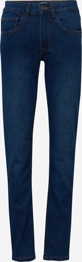 Redefined Rebel Jeans 'Copenhagen' i mörkblå, Produktvy