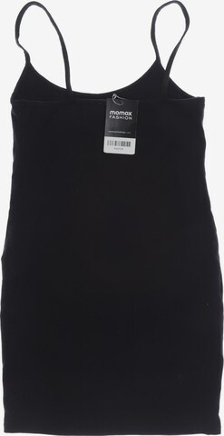 NA-KD Top & Shirt in XS in Black: front