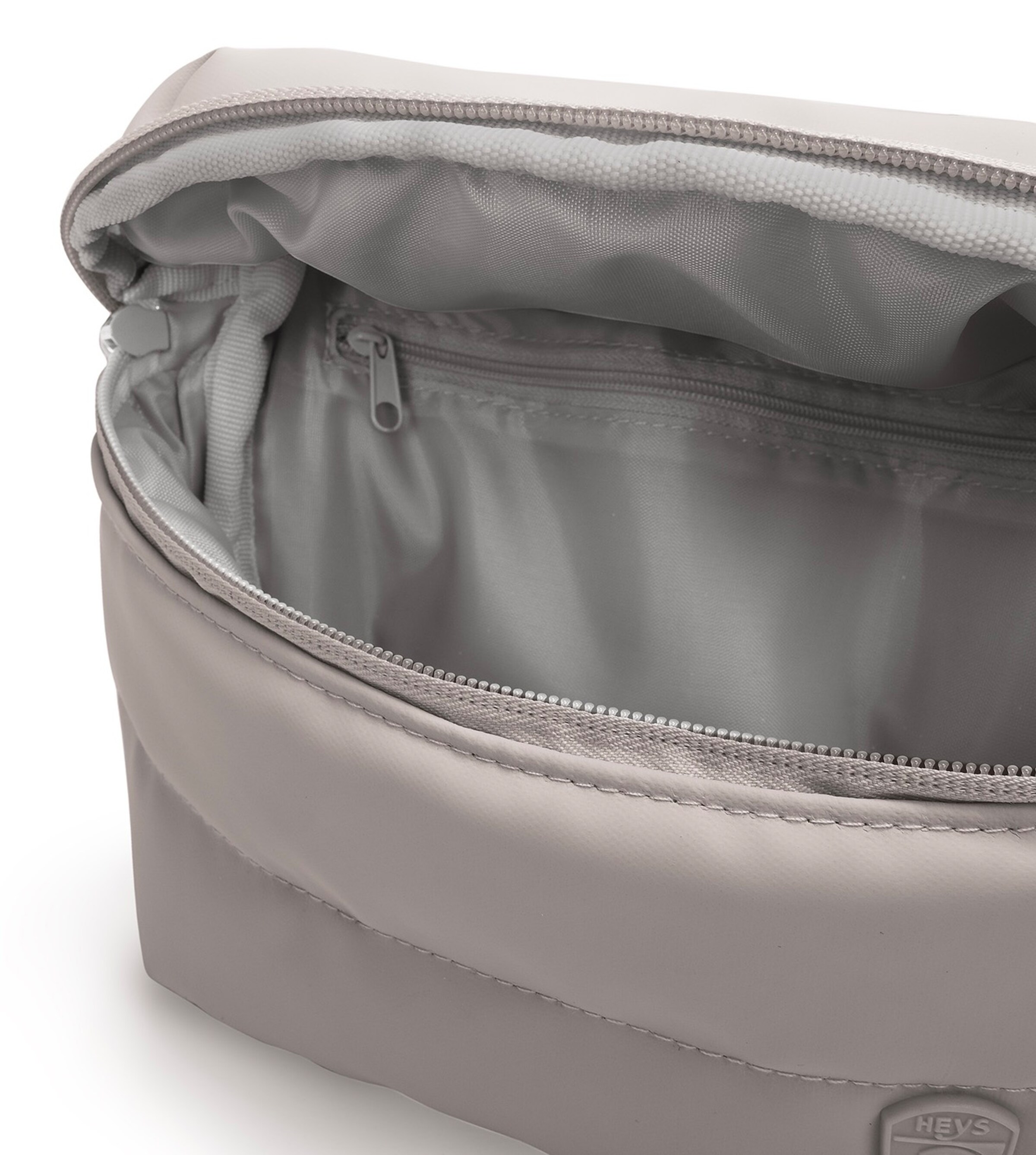 Heys Fanny Pack in Beige