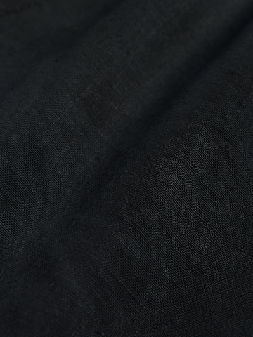 Next Regular Shorts in Schwarz