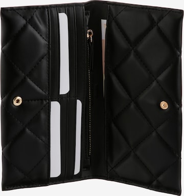 VALENTINO Wallet 'Ada' in Black