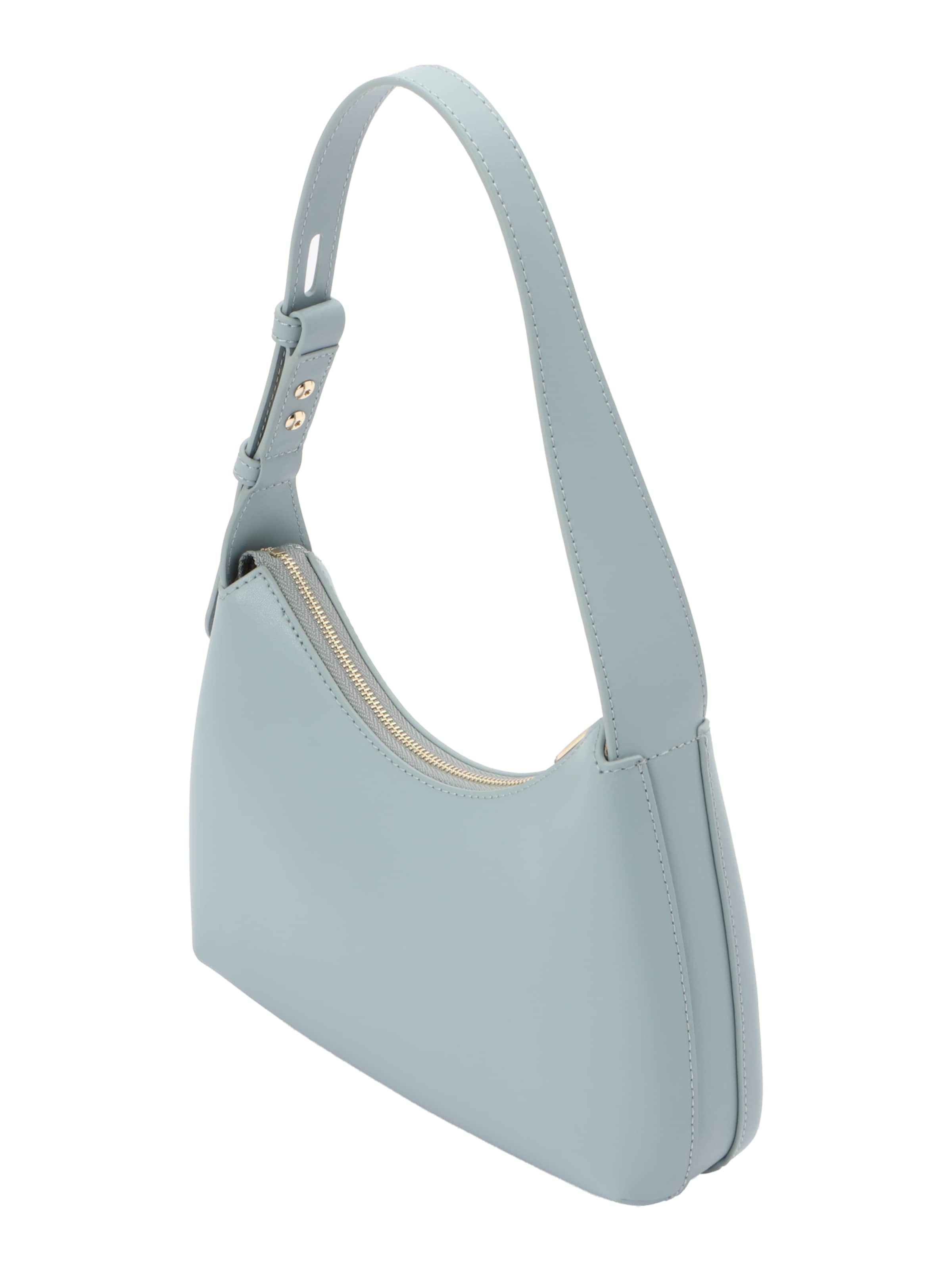 FURLA - Bolso de hombro 'SIDNEY' en azul