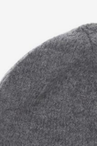 Calvin Klein Hat & Cap in One size in Grey