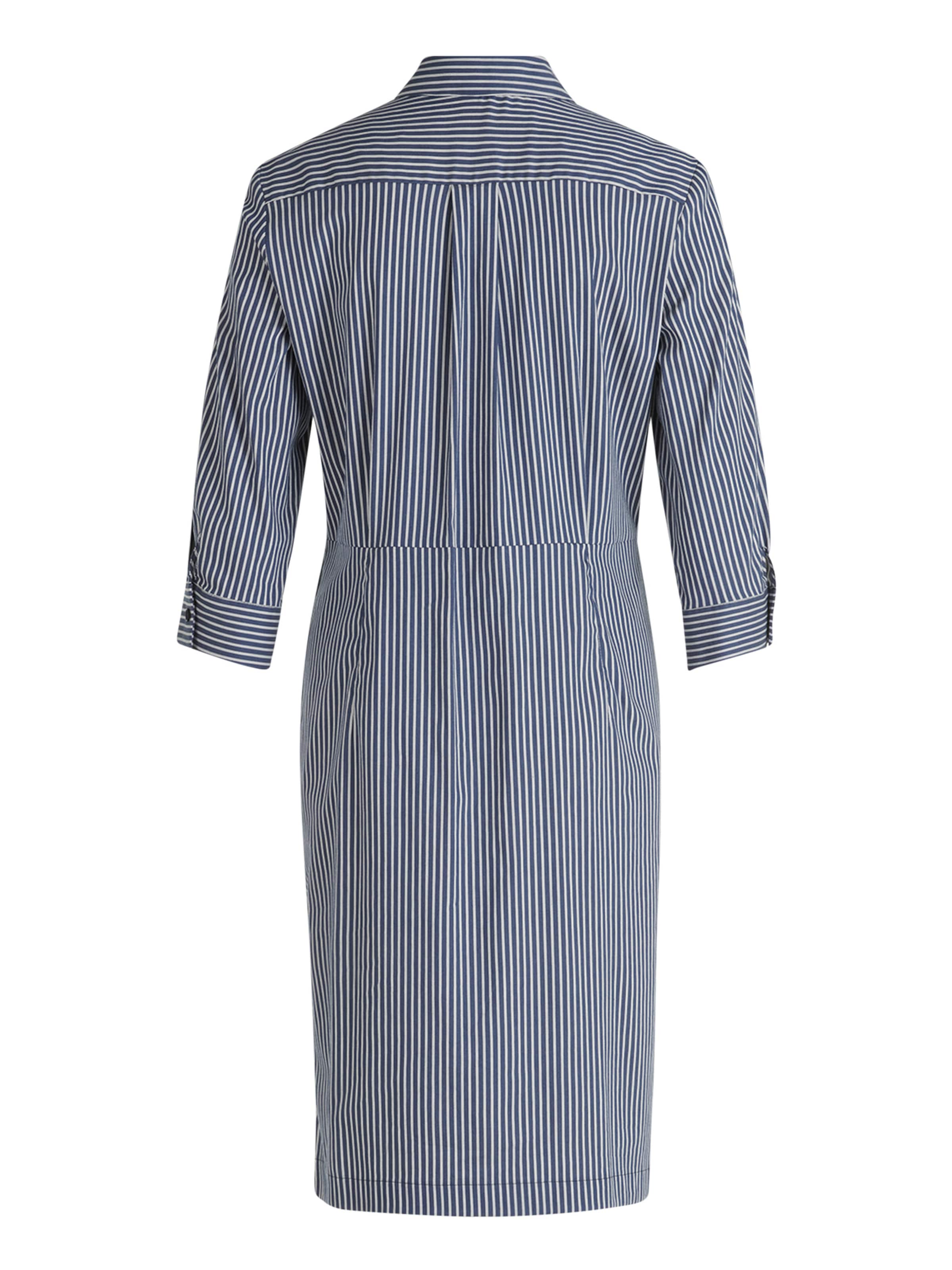 Abito di Betty & Co in blu