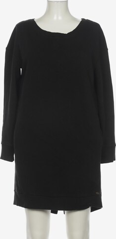 O'NEILL Dress in XL in Black: front