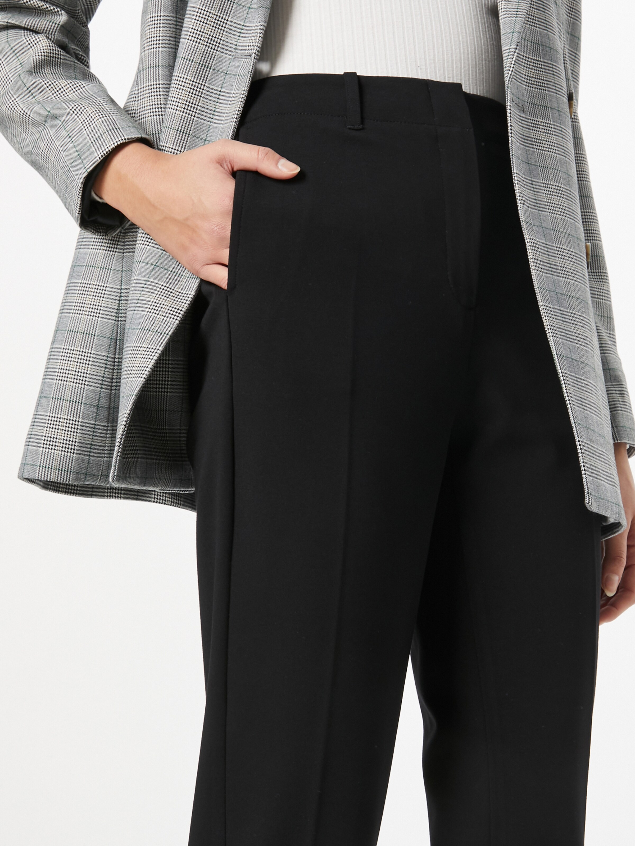 Taifun kleding online sale