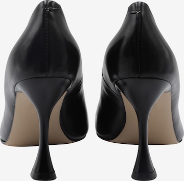 FELIPA Pumps in Black