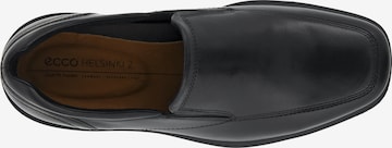 Mocassin 'Helsinki 2' ECCO en noir