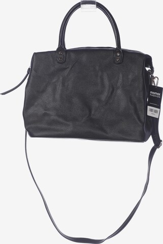 H&M Bag in One size in Black: front