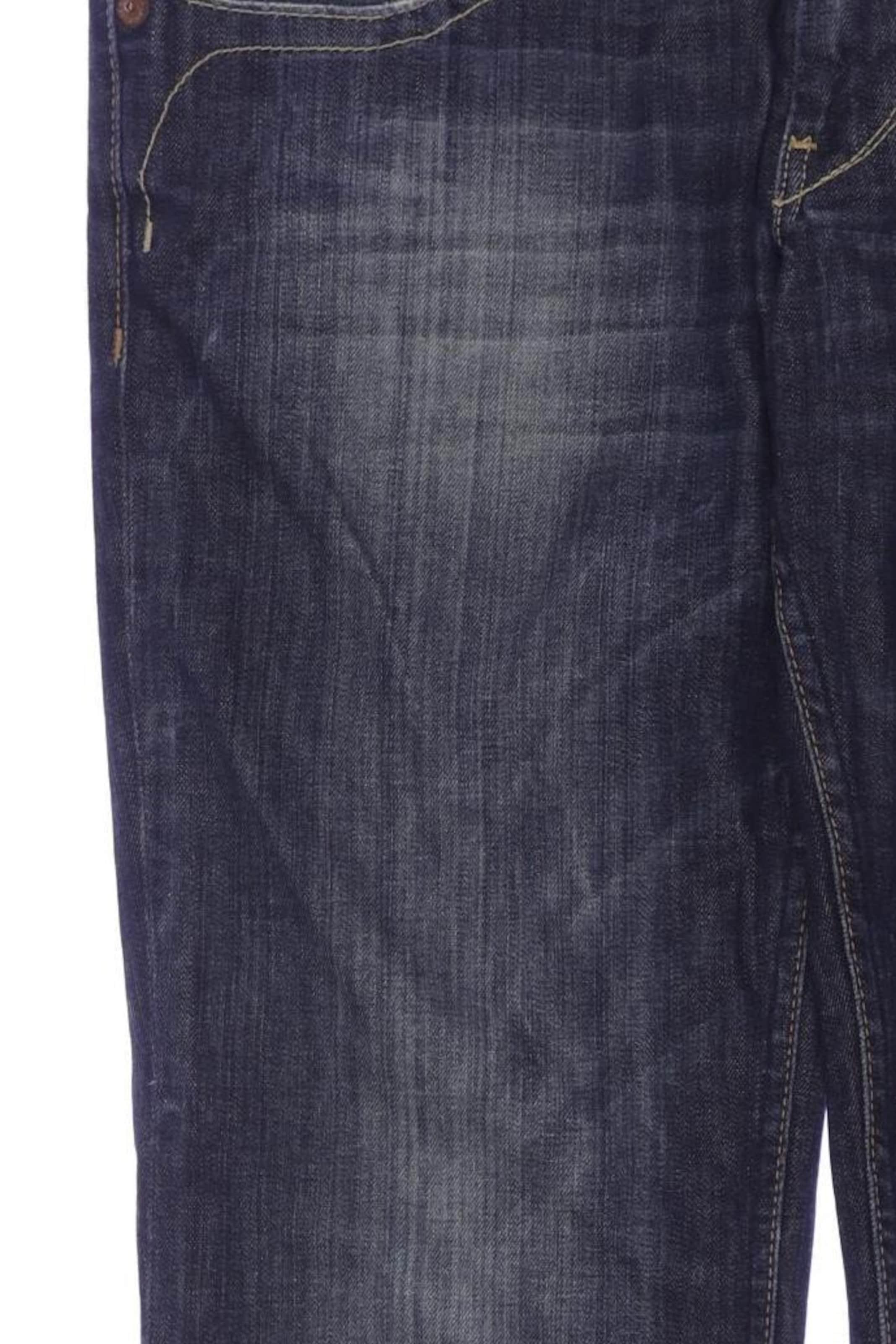 Herrlicher Jeans in 31 in Blue