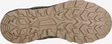 Whistler Outdoorschuh 'Qisou' in Beige