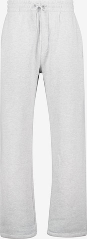 America Today Broek in Grijs: voorkant