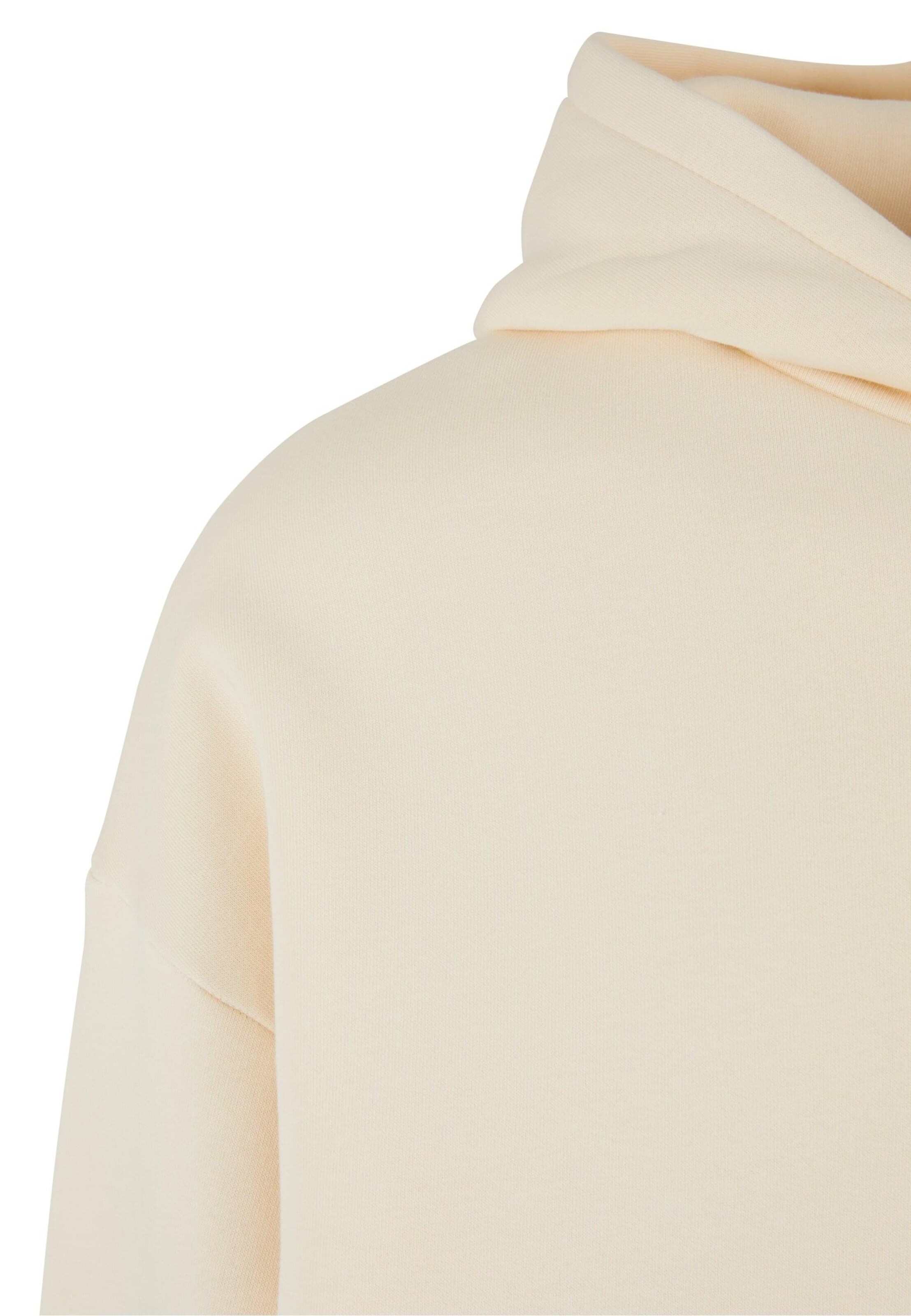 Prohibited Dressipluus, värv beež