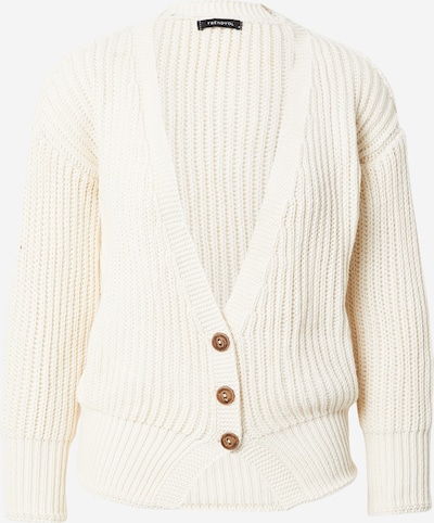 Trendyol Cardigan i ecru, Produktvisning