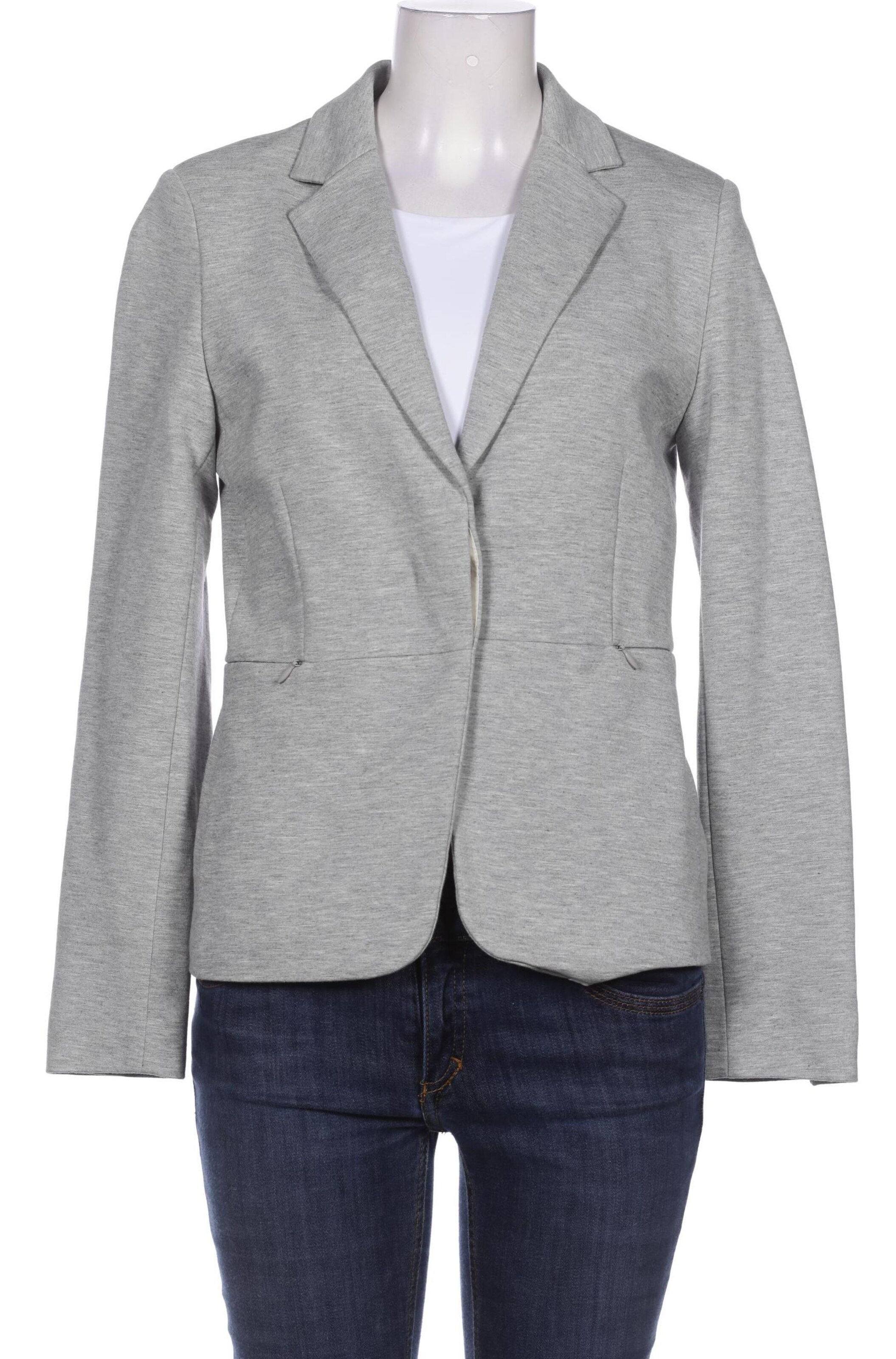 GANT Blazer in XS in Grey: front