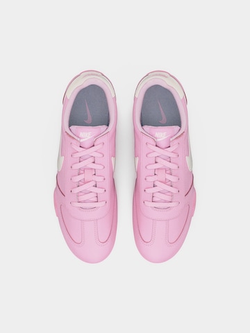 Nike Sportswear - Sapatilhas baixas 'Sprint Sister 2026' em rosa