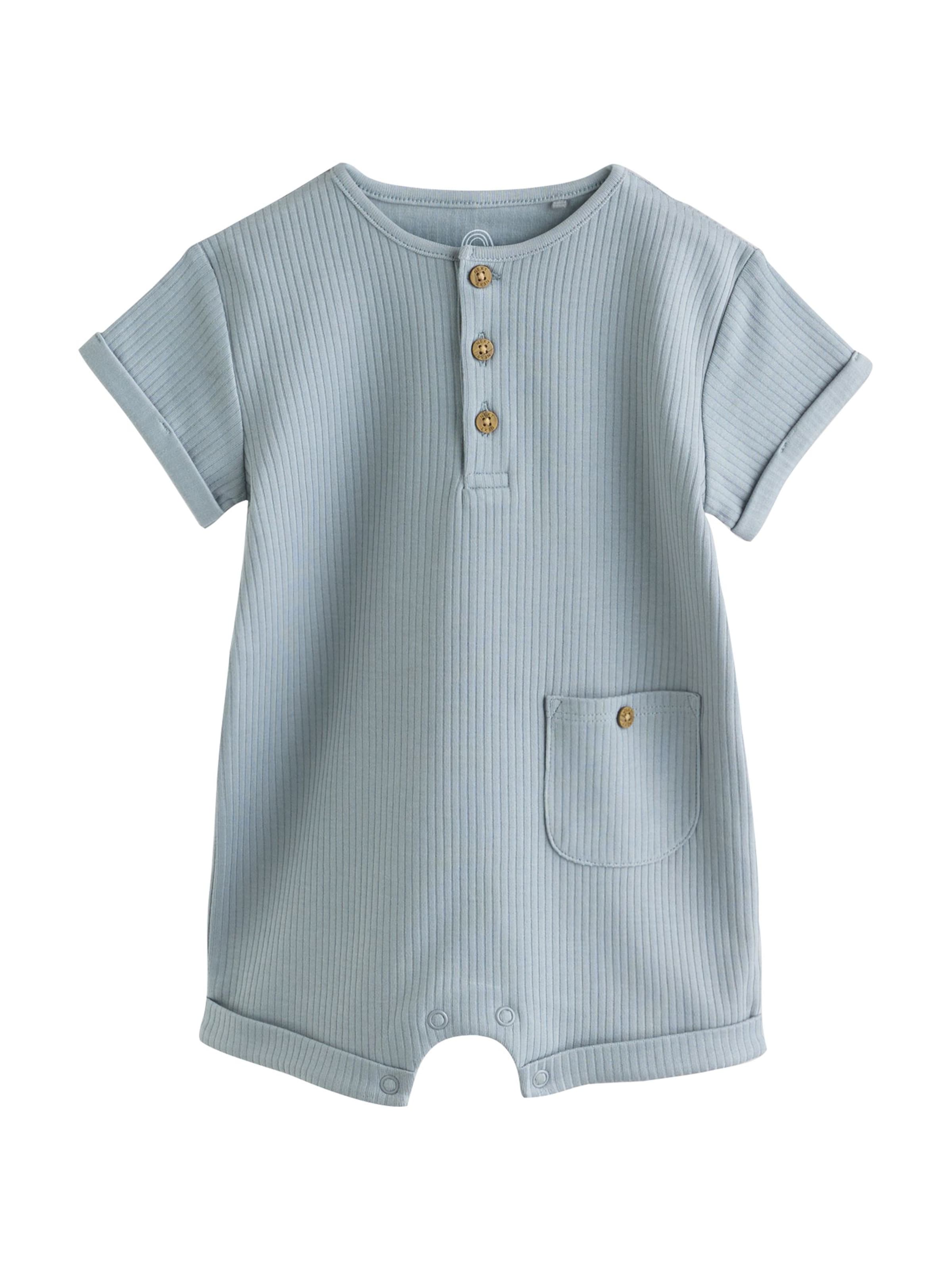 Next Beebibodi, värv beež