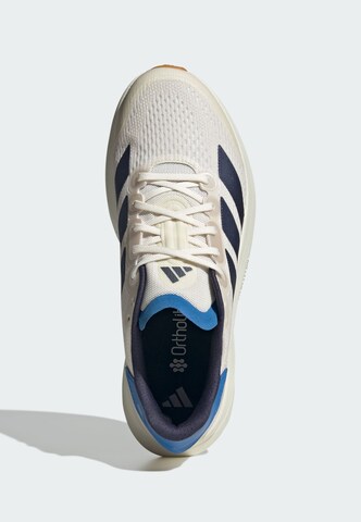 ADIDAS PERFORMANCE Running shoe 'Duramo Speed 2' in White