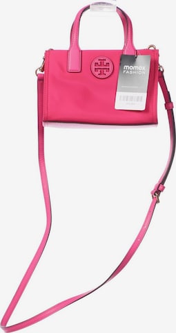 Tory Burch Bag in One size in Pink: front