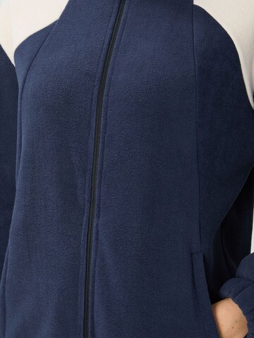 Tommy Life Bluzka sportowa 'Sweatshirts' w kolorze mieszane kolory