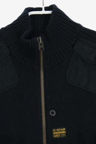 G-Star RAW Jacket & Coat in M in Black