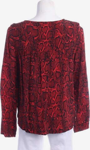 DRYKORN Blouse & Tunic in XS in Red