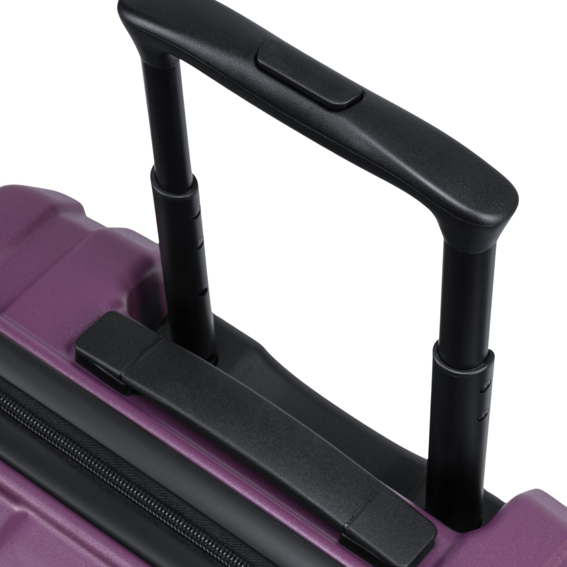 Epic Trolley 'Crate EX Wildlife' in Pink