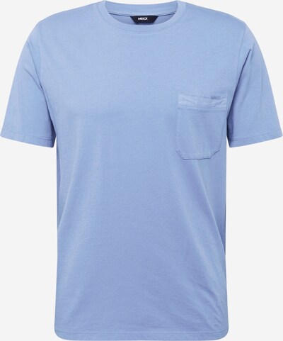 MEXX Camiseta en azul claro, Vista del producto