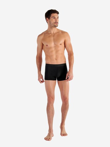 Boxers ' Daniel #2 ' HOM en bleu