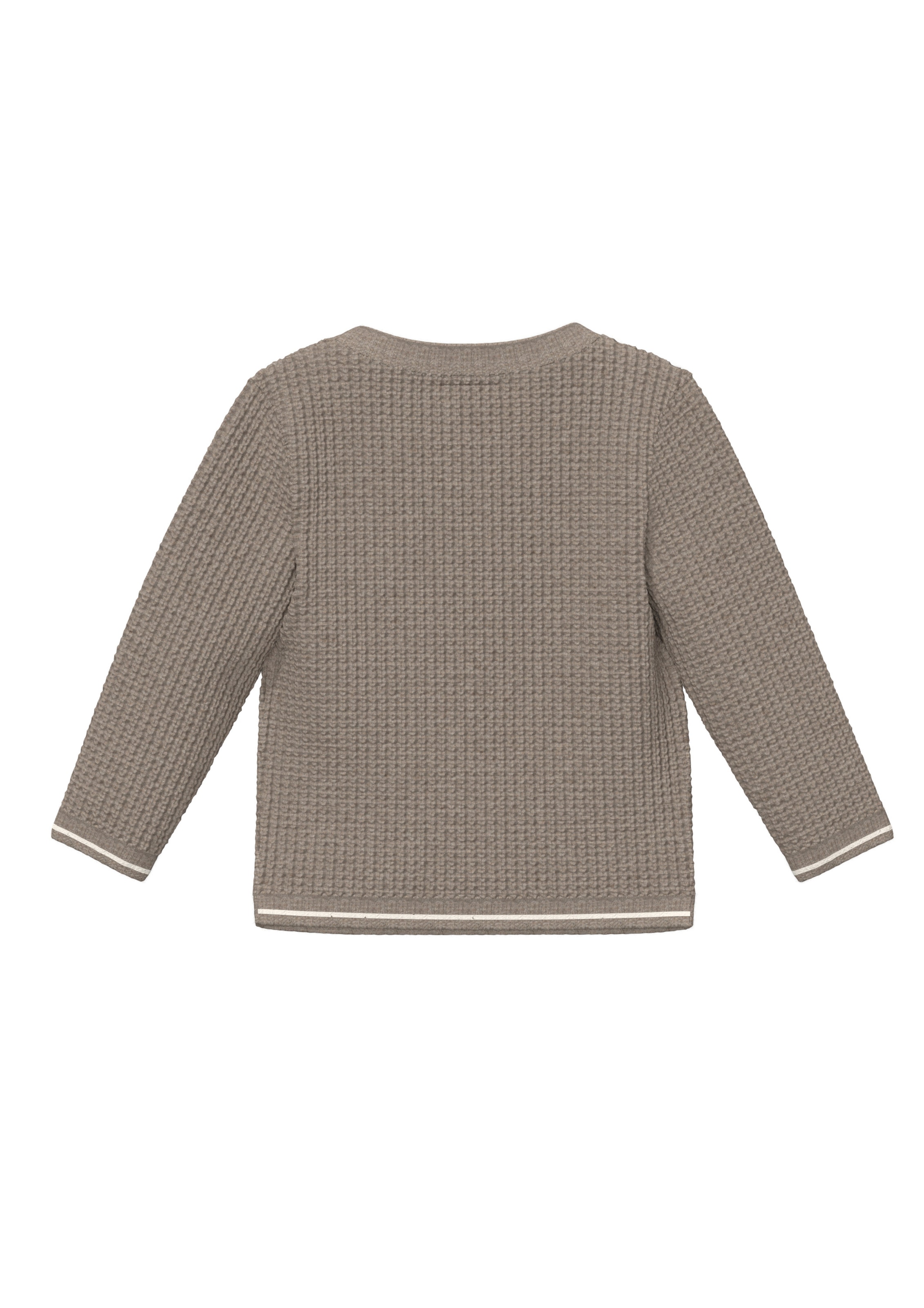 s.Oliver Trui in Bruin