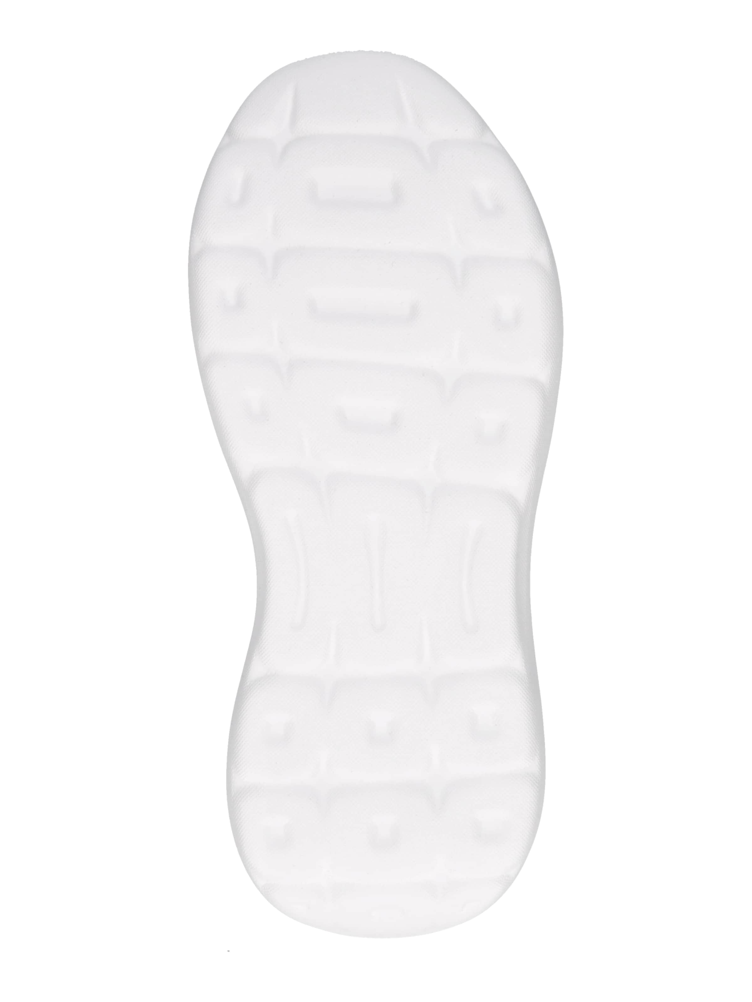 ADIDAS SPORTSWEAR Sports shoe 'Tensaur Run 2.0' in Grey