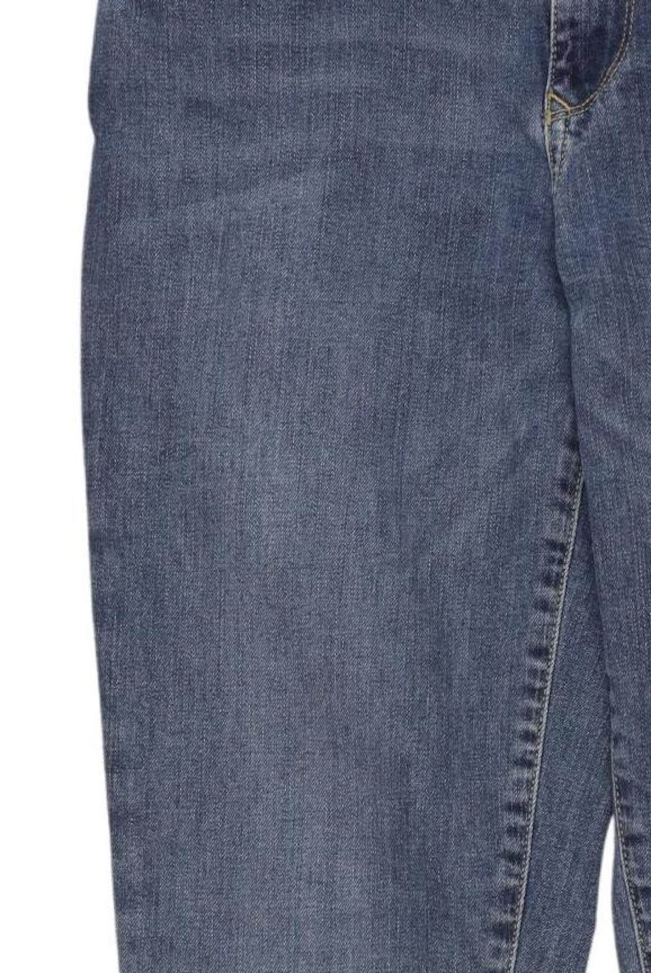 ARMEDANGELS Jeans in 29 in Blue