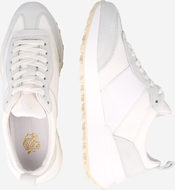 Apple of Eden Sneaker 'Carol 2' in Weiß