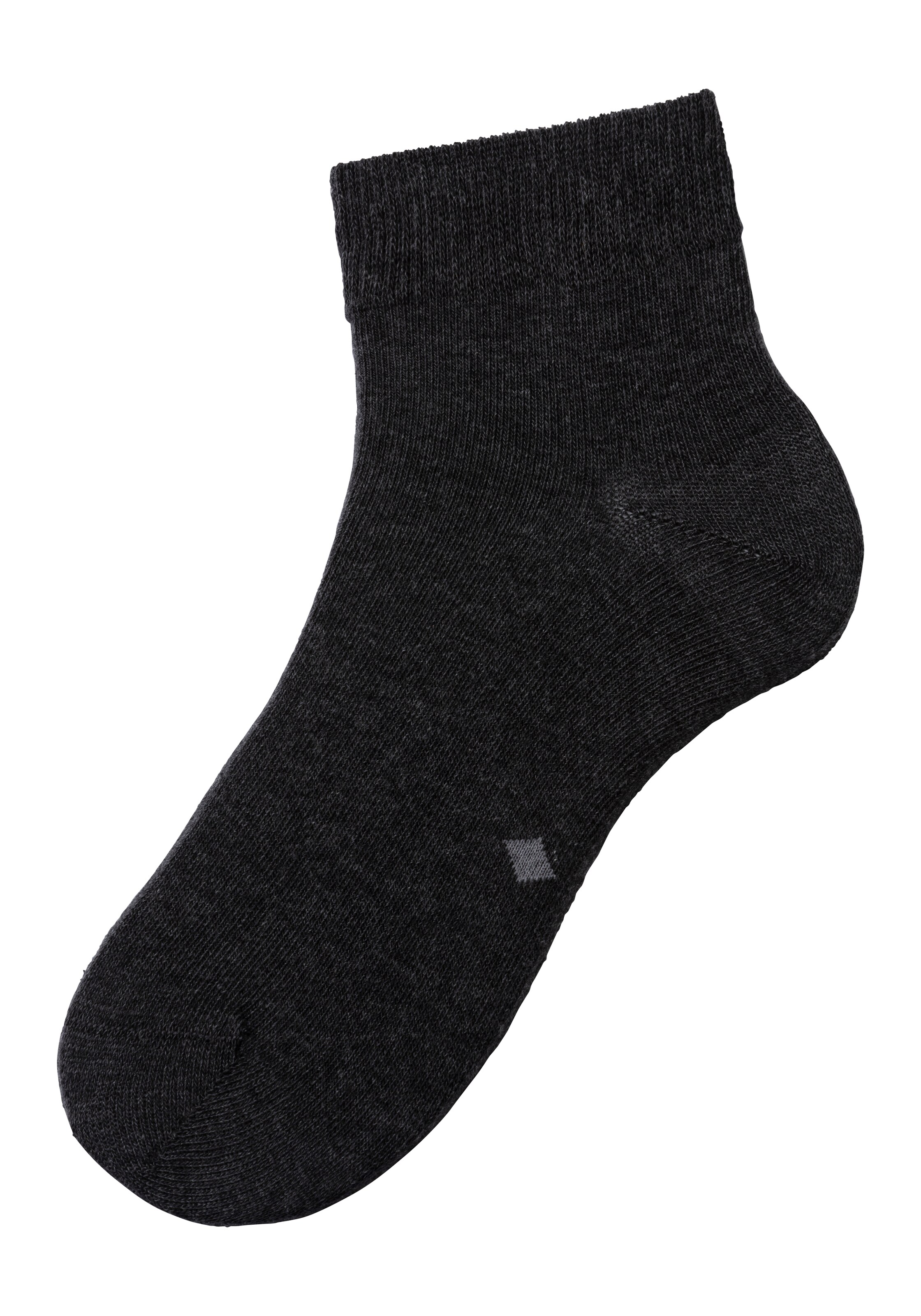 H.I.S Socks in Grey