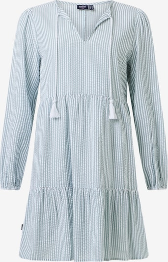Seaside Sommerkleid 'Marina' in 34 in grün, Produktansicht