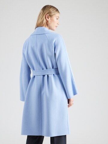Cappotto di mezza stagione 'CIVADA' di Weekend Max Mara in blu