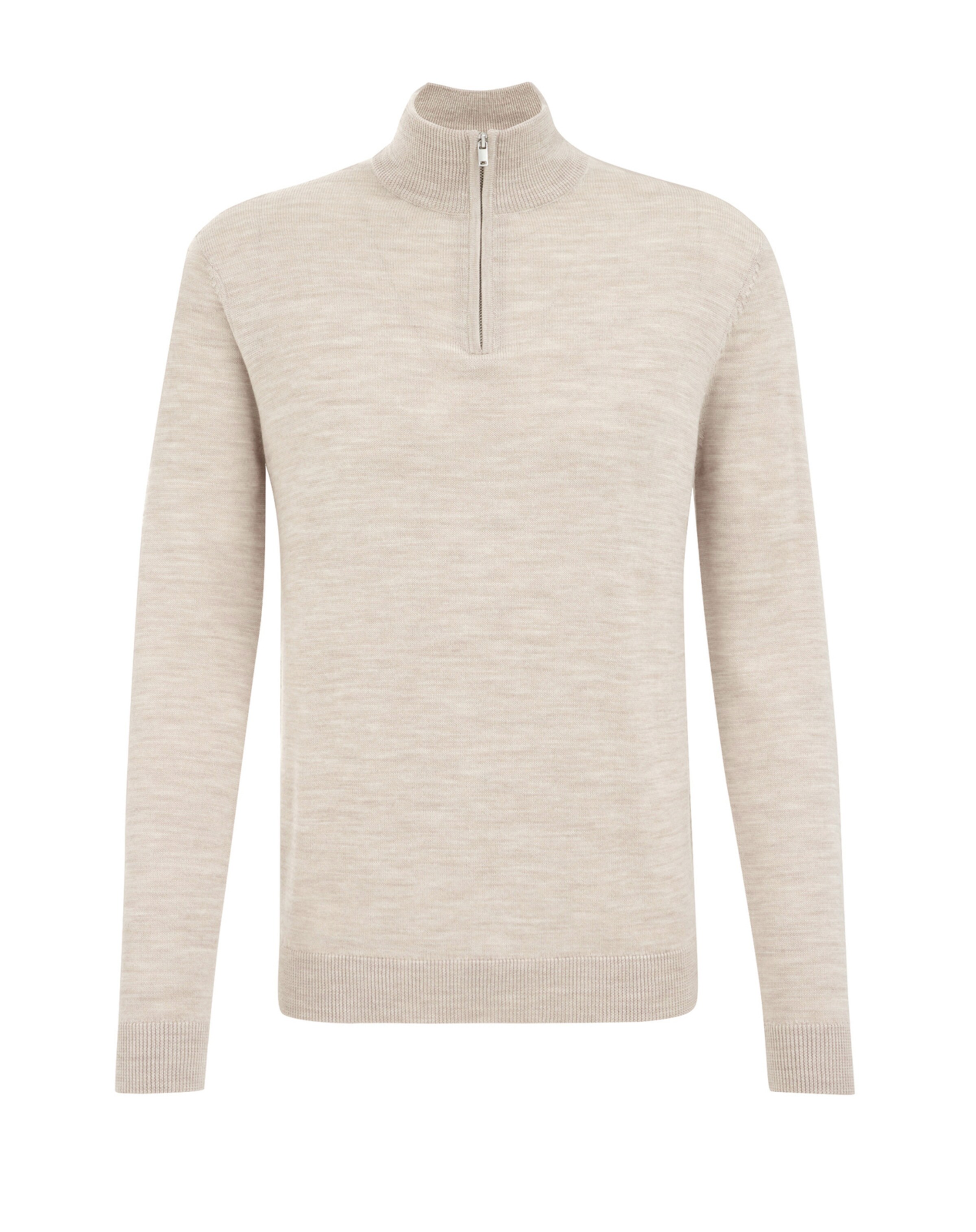 WE Fashion Truien vesten voor heren online kopen ABOUT YOU