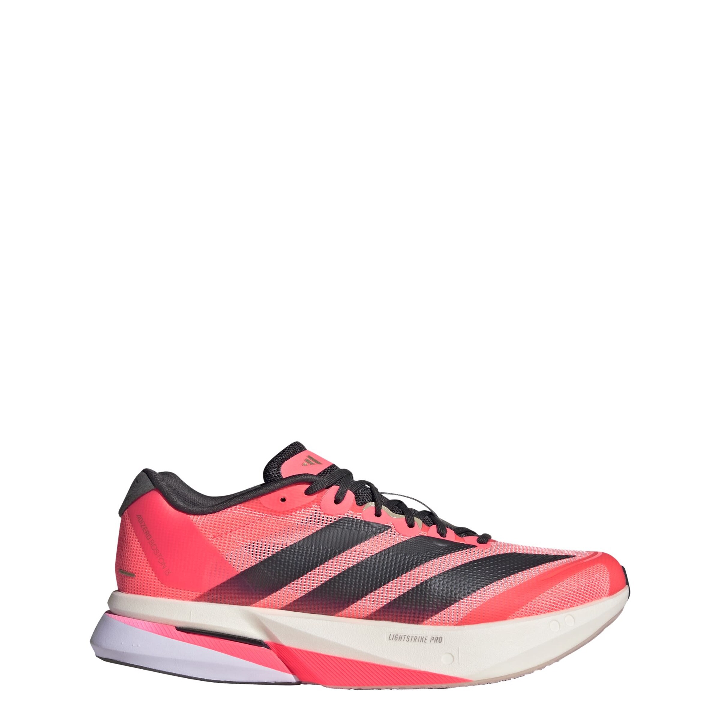 ADIDAS PERFORMANCE Loopschoen 'Adizero Boston 13' in Roze