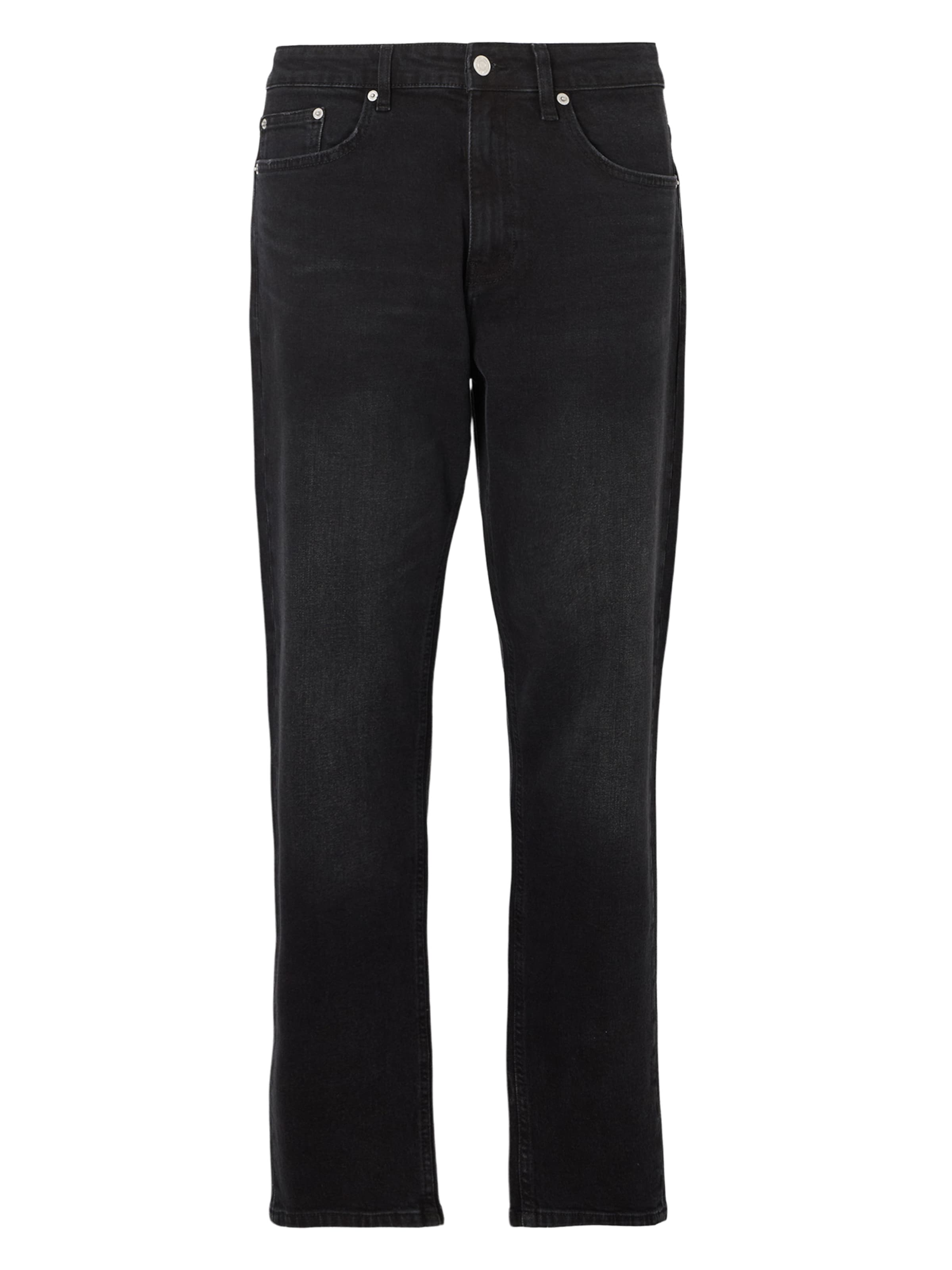 Only & Sons Jeans 'ONSEDGE' in Black denim, Item view