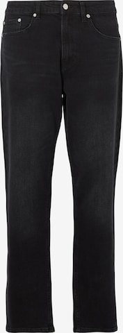 Only & Sons Jeans 'ONSEDGE' in Black: front