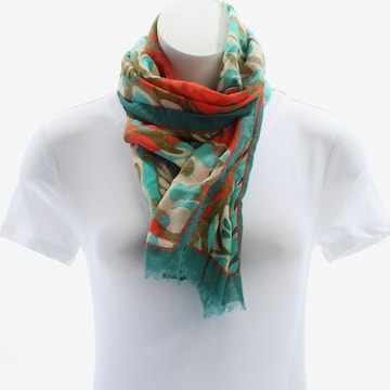 Etro Tuch One Size in Mischfarben: Vorderseite